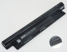 Inspiron 14 7000 14.8V 4-celdas baterías para dell portátiles