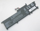 P210 7.4V 6-celdas baterías para lg portátiles