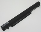 E46c 14.8V 4-celdas baterías para asus portátiles