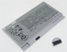 Svt14127cxs 11.4V 3-celdas baterías para sony portátiles