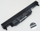A85a 11.1V 6-celdas baterías para asus portátiles