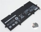 A10 7.6V 6-celdas baterías para samsung portátiles