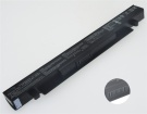 F550vb 14.4V 4-celdas baterías para asus portátiles