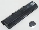 F681t 11.1V 6-celdas baterías para dell portátiles