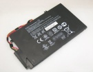 Envy 4-1150la 14.8V 4-celdas baterías para hp portátiles
