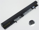 Ideapad flex 15(59405700) 14.4V 6-celdas baterías para lenovo portátiles