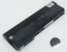 Probook 645 g1(f4x77aw) 11.1V 9-celdas baterías para hp portátiles