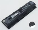 Envy 15-j186na 10.8V 6-celdas baterías para hp portátiles