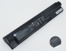 Probook 440 g0(e5e81pp) 11V 9-celdas baterías para hp portátiles