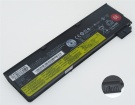 Thinkpad t440s 20aq005nus 11.4V 3-celdas baterías para lenovo portátiles