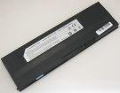 Ap22-t101mt 7.3V 4-celdas baterías para asus portátiles