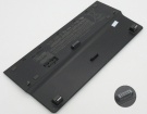 Svp1322v8e 7.5V 4-celdas baterías para sony portátiles