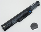 Vgp-bps35a 14.8V 4-celdas baterías para sony portátiles