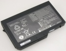 Cf-s9jyebdr 7.2V 8-celdas baterías para panasonic portátiles