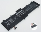 Transformer book tx300ca-2a 7.4V 2-celdas baterías para asus portátiles