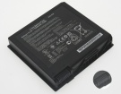 G55vw-s1063v 14.4V 8-celdas baterías para asus portátiles