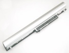 718101-001 14.8V 6-celdas baterías para hp portátiles