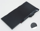 Elitebook 840 g2(g8r95av) 11.1V 6-celdas baterías para hp portátiles