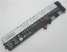 45n1139 14.8V 6-celdas baterías para lenovo portátiles