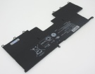Svp1322f4e 7.5V 4-celdas baterías para sony portátiles