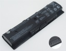 Envy 15-j012eo 10.8V 6-celdas baterías para hp portátiles
