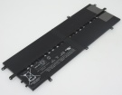 Vaio svd1121aj 7.4V 6-celdas baterías para sony portátiles