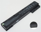 Ar08xl 14.8V 8-celdas baterías para hp portátiles