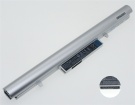 Q480s-i7 d2 14.8V 4-celdas baterías para hasee portátiles