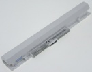 L12m3a01 10.8V 3-celdas baterías para lenovo portátiles