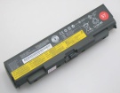 Thinkpad t440p 20aw000cus 10.8V 6-celdas baterías para lenovo portátiles