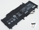 Xq700t1c-a52 7.5V 6-celdas baterías para samsung portátiles