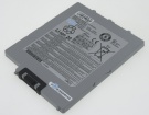 Fz-g1aabdxer 10.8V 6-celdas baterías para panasonic portátiles