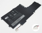 Inspiron 14hd-1808t 7.4V 6-celdas baterías para dell portátiles