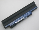 Aspire one d255-2333 11.1V 3-celdas baterías para acer portátiles