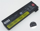 Thinkpad x270 20hn0012pb 11.1V 6-celdas baterías para lenovo portátiles