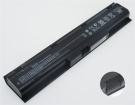 Qk646aa 14.4V 8-celdas baterías para hp portátiles