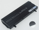 4icr18/65 14.8V 4-celdas baterías para clevo portátiles
