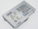 Cf-s8 7.2V 8-celdas baterías para panasonic portátiles