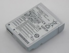 Cf-c1adagg6m 7.4V 4-celdas baterías para panasonic portátiles