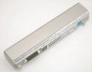 Pa5043u-1brs 10.8V 6-celdas baterías para toshiba portátiles