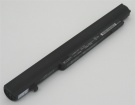 Cf-nx2 7.2V 6-celdas baterías para panasonic portátiles