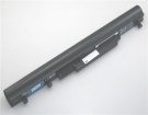 Ns30 series 14.4V 4-celdas baterías para gateway portátiles