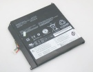 Thinkpad helix(20cga01qcd) 11.1V 3-celdas baterías para lenovo portátiles
