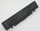 Cs-snc318hb 11.1V 9-celdas baterías para samsung portátiles