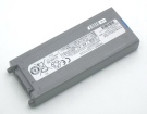 Cf-19cdbaxvm 10.65V 6-celdas baterías para panasonic portátiles