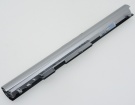 Pavilion 15-n020tx 14.8V 4-celdas baterías para hp portátiles