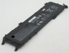 Rv03050xl 11.1V 6-celdas baterías para hp portátiles