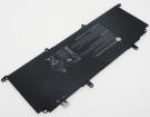 Split 13-g180la x2 11.1V 3-celdas baterías para hp portátiles