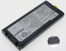 Cf-29a 11.1V 9-celdas baterías para panasonic portátiles