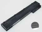 Vh08083-cl xl 14.4V 8-celdas baterías para hp portátiles